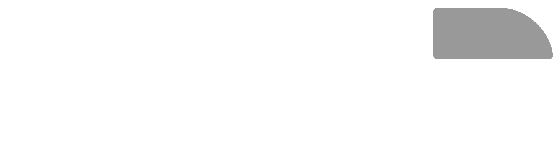 Logotipo da 