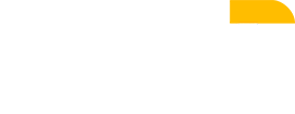 MGV Assistência Técnica